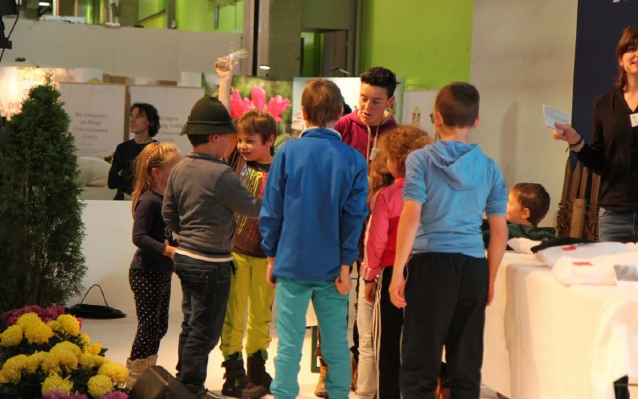 Schule am Bauernhof Agrialp 26.11.2017 147_800x533.JPG